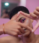 ניתוח לשינוי מין – הסבר מלא על התהליך-תמונה